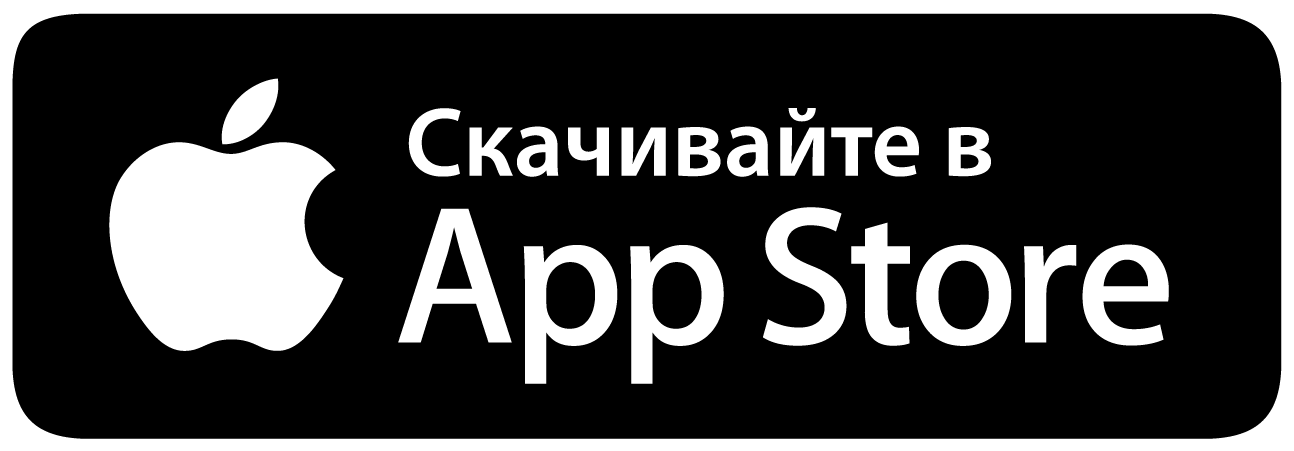 Мобильное приложение ОАО ДСТ № 5